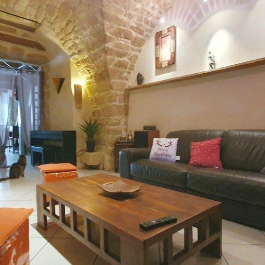  Annonces SETE : Maison / Villa | LOUPIAN (34140) | 150 m2 | 239 000 € 