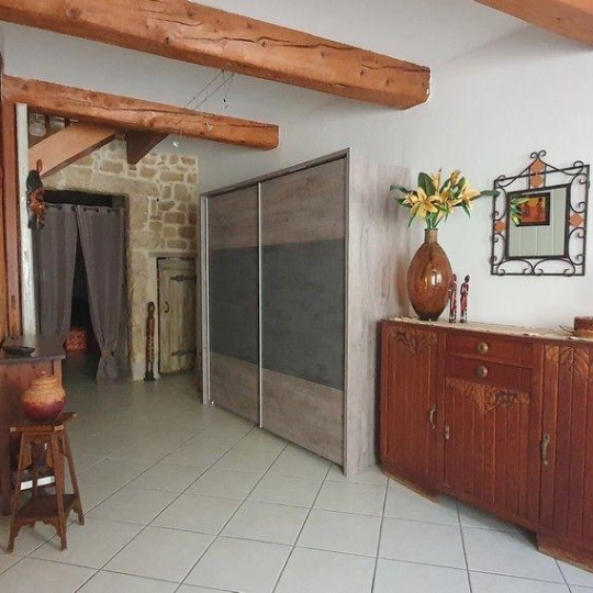  Annonces SETE : Maison / Villa | LOUPIAN (34140) | 150 m2 | 239 000 € 