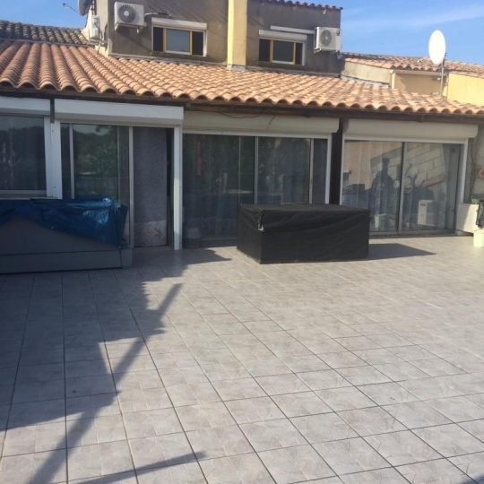  Annonces SETE : Maison / Villa | MEZE (34140) | 200 m2 | 378 000 € 