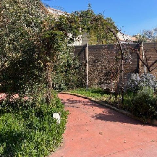 Annonces SETE : Maison / Villa | MEZE (34140) | 120.00m2 | 525 000 € 