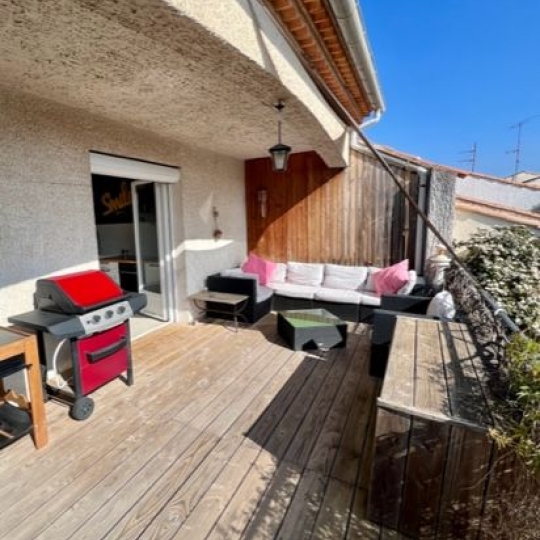  Annonces SETE : Maison / Villa | MEZE (34140) | 120 m2 | 525 000 € 