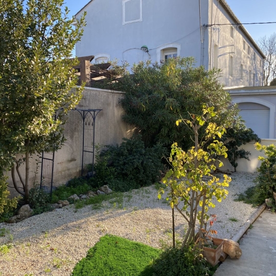  Annonces SETE : Maison / Villa | MEZE (34140) | 73 m2 | 444 000 € 