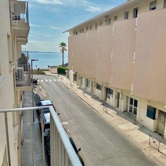  Annonces SETE : Appartement | MEZE (34140) | 43 m2 | 195 000 € 