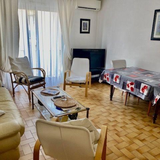  Annonces SETE : Appartement | MEZE (34140) | 43 m2 | 195 000 € 