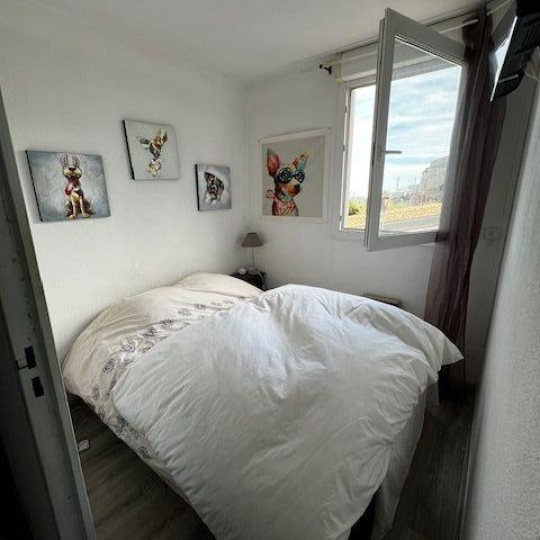 Annonces SETE : Appartement | SETE (34200) | 36.00m2 | 147 000 € 