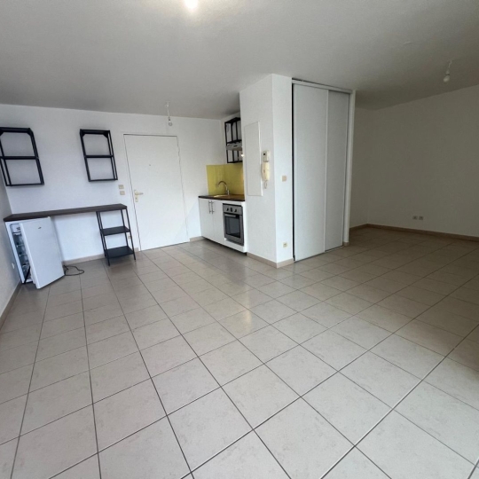  Annonces SETE : Appartement | FRONTIGNAN (34110) | 30 m2 | 620 € 