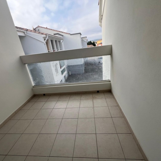  Annonces SETE : Appartement | FRONTIGNAN (34110) | 30 m2 | 620 € 