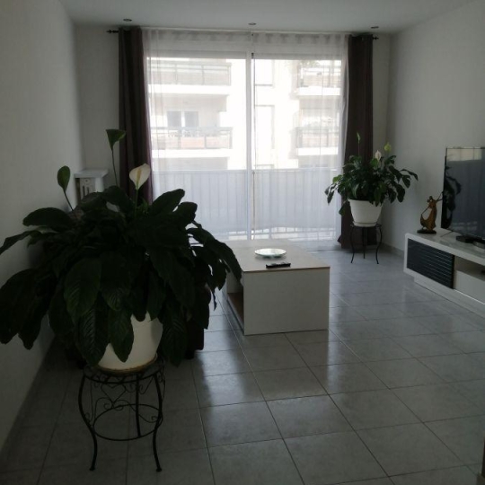  Annonces SETE : Appartement | SETE (34200) | 78 m2 | 223 800 € 