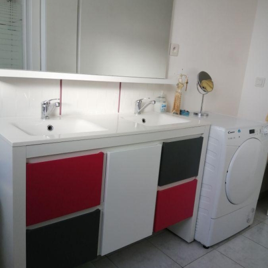  Annonces SETE : Appartement | SETE (34200) | 78 m2 | 223 800 € 