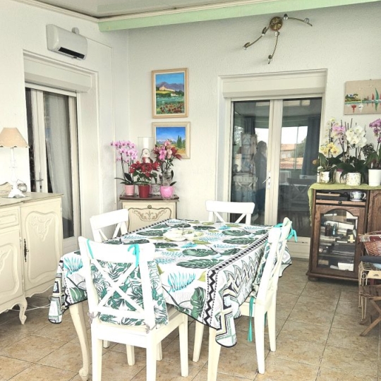  Annonces SETE : Maison / Villa | MEZE (34140) | 145 m2 | 529 000 € 