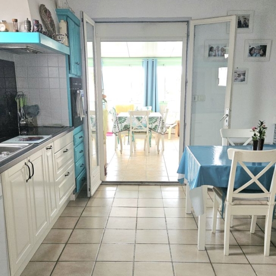 Annonces SETE : Maison / Villa | MEZE (34140) | 145.00m2 | 529 000 € 