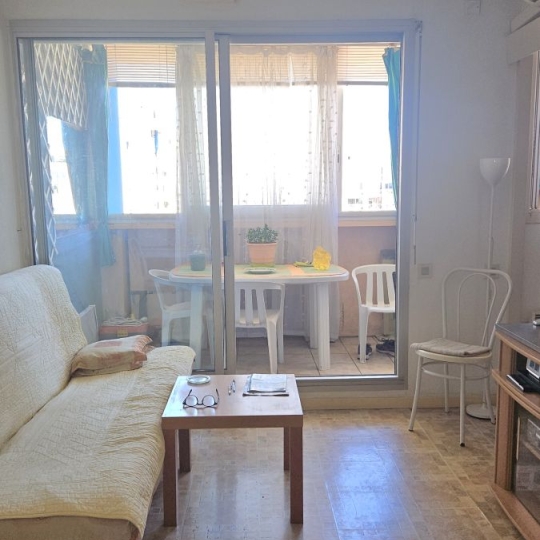  Annonces SETE : Appartement | SETE (34200) | 23 m2 | 147 000 € 