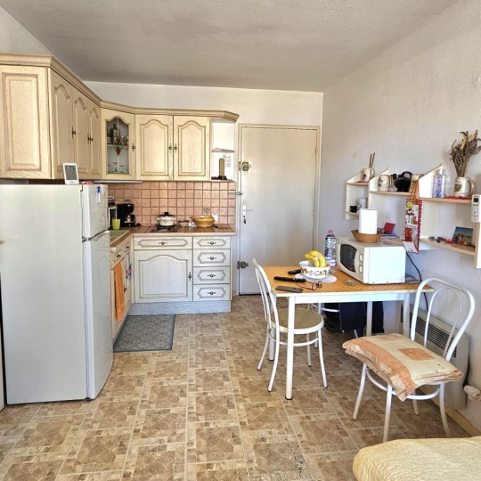  Annonces SETE : Appartement | SETE (34200) | 23 m2 | 147 000 € 