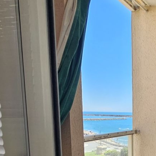  Annonces SETE : Appartement | SETE (34200) | 23 m2 | 147 000 € 