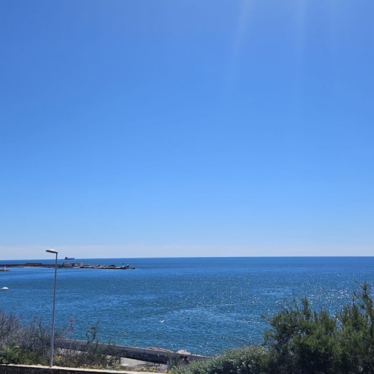 Annonces SETE : Appartement | SETE (34200) | 35.00m2 | 178 000 € 