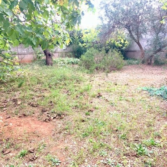 Annonces SETE : Terrain | FRONTIGNAN (34110) | m2 | 160 000 € 