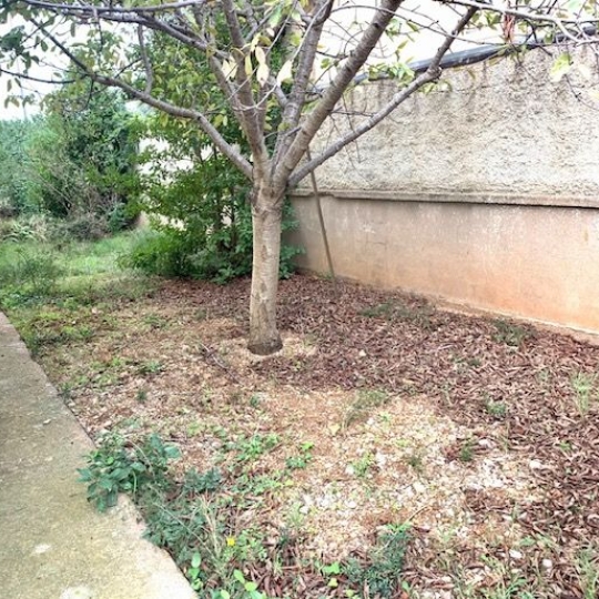  Annonces SETE : Terrain | FRONTIGNAN (34110) | 0 m2 | 160 000 € 