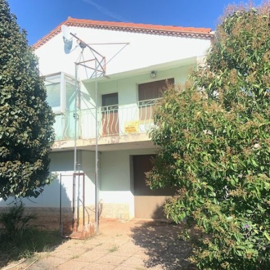  Annonces SETE : Maison / Villa | FRONTIGNAN (34110) | 165 m2 | 320 000 € 