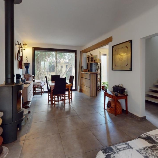  Annonces SETE : Maison / Villa | FRONTIGNAN (34110) | 78 m2 | 329 000 € 