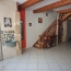  Annonces SETE : Maison / Villa | LOUPIAN (34140) | 150 m2 | 239 000 € 