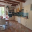  Annonces SETE : Maison / Villa | LOUPIAN (34140) | 150 m2 | 239 000 € 