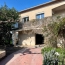  Annonces SETE : Maison / Villa | MEZE (34140) | 120 m2 | 525 000 € 