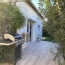  Annonces SETE : Maison / Villa | MEZE (34140) | 73 m2 | 444 000 € 