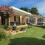  Annonces SETE : Maison / Villa | MEZE (34140) | 183 m2 | 649 000 € 