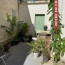  Annonces SETE : Appartement | MEZE (34140) | 57 m2 | 192 000 € 