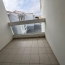  Annonces SETE : Appartement | FRONTIGNAN (34110) | 30 m2 | 620 € 