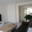  Annonces SETE : Appartement | SETE (34200) | 78 m2 | 223 800 € 