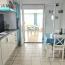  Annonces SETE : Maison / Villa | MEZE (34140) | 145 m2 | 529 000 € 