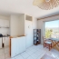  Annonces SETE : Appartement | FRONTIGNAN (34110) | 18 m2 | 73 000 € 