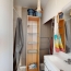  Annonces SETE : Appartement | FRONTIGNAN (34110) | 18 m2 | 73 000 € 