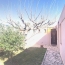  Annonces SETE : Maison / Villa | FRONTIGNAN (34110) | 100 m2 | 290 000 € 