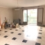  Annonces SETE : Appartement | FRONTIGNAN (34110) | 86 m2 | 160 000 € 