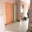  Annonces SETE : Appartement | FRONTIGNAN (34110) | 86 m2 | 160 000 € 