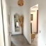  Annonces SETE : Appartement | FRONTIGNAN (34110) | 61 m2 | 260 000 € 