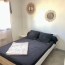  Annonces SETE : Appartement | FRONTIGNAN (34110) | 61 m2 | 260 000 € 