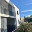  Annonces SETE : Appartement | FRONTIGNAN (34110) | 61 m2 | 260 000 € 