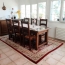  Annonces SETE : House | VILLEVEYRAC (34560) | 170 m2 | 439 000 € 