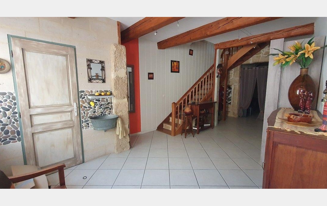 Annonces SETE : Maison / Villa | LOUPIAN (34140) | 150 m2 | 239 000 € 