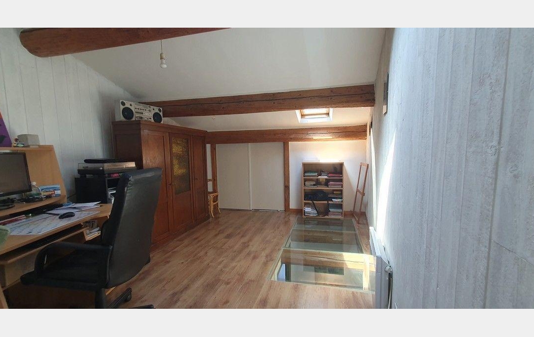 Annonces SETE : Maison / Villa | LOUPIAN (34140) | 150 m2 | 239 000 € 