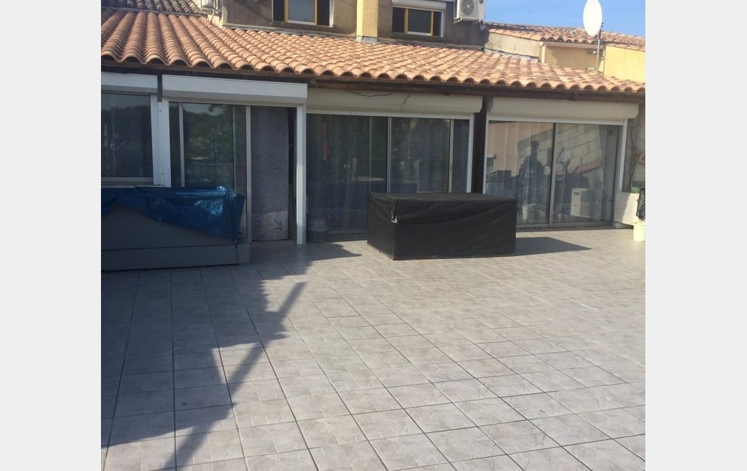 Annonces SETE : Maison / Villa | MEZE (34140) | 200 m2 | 378 000 € 