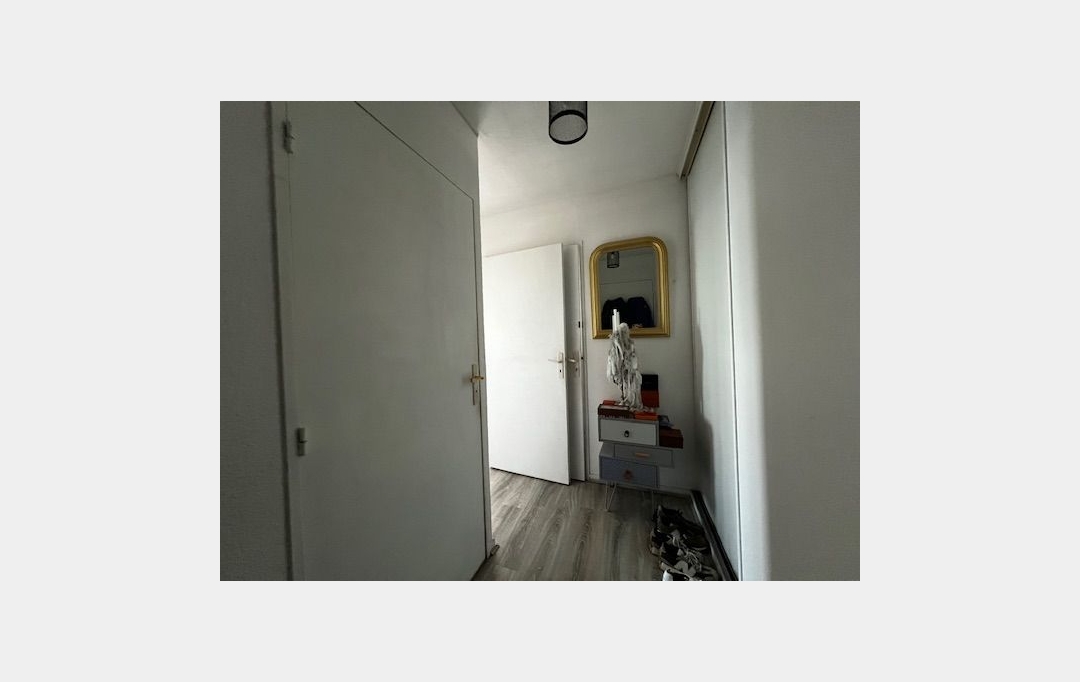 Annonces SETE : Appartement | SETE (34200) | 36 m2 | 147 000 € 