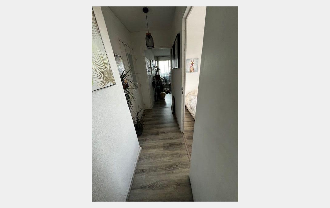 Annonces SETE : Appartement | SETE (34200) | 36 m2 | 147 000 € 