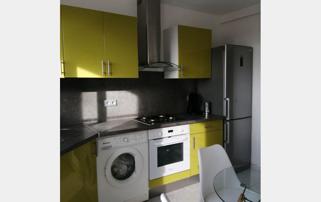 Annonces SETE : Appartement | SETE (34200) | 78 m2 | 223 800 € 