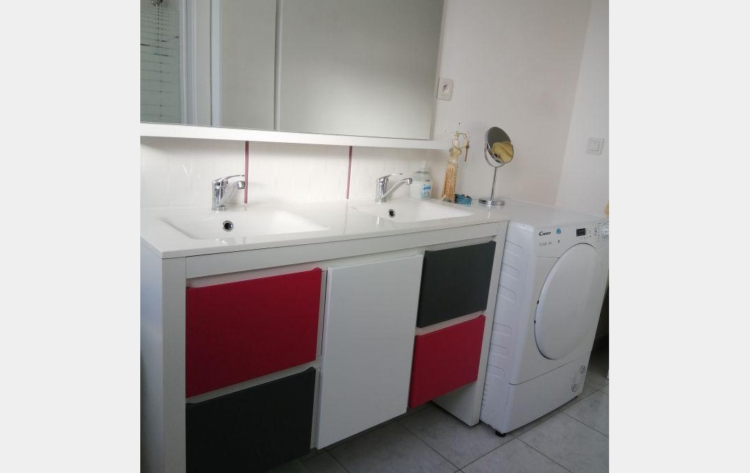 Annonces SETE : Appartement | SETE (34200) | 78 m2 | 223 800 € 