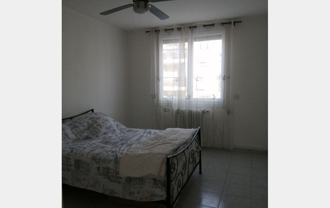 Annonces SETE : Appartement | SETE (34200) | 78 m2 | 223 800 € 