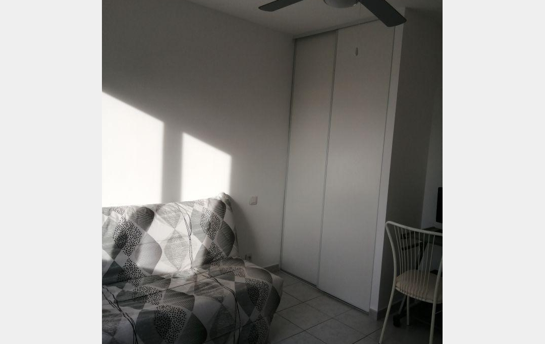 Annonces SETE : Appartement | SETE (34200) | 78 m2 | 223 800 € 